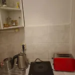 3 Min Walk Old Town Center Private A