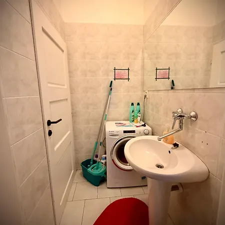 3 Min Walk Old Town Center Private A Ubytování v soukromí *