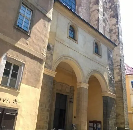 3 Min Walk Old Town Center Private A ベッド・アンド・ブレックファスト *