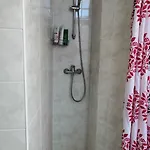 3 Min Walk Old Town Center Private A منزل للإقامة