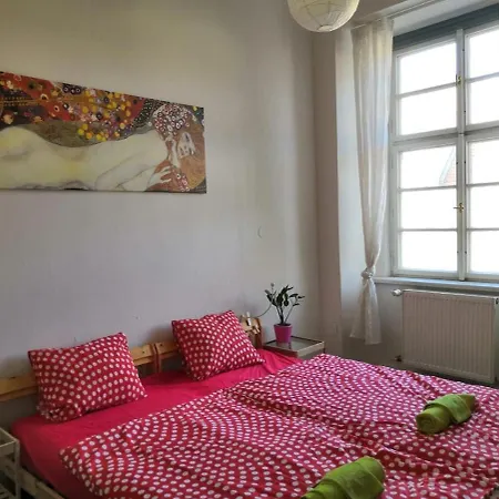منزل للإقامة 3 Min Walk Old Town Center Private A *