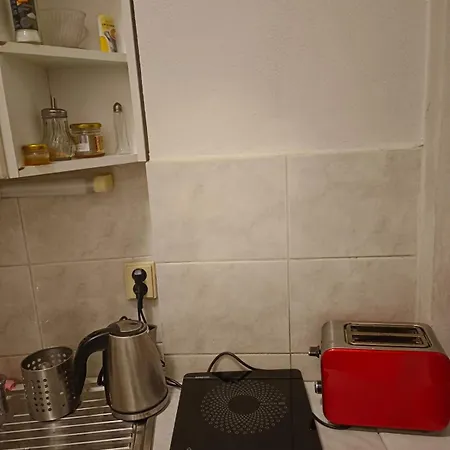 3 Min Walk Old Town Center Private A
