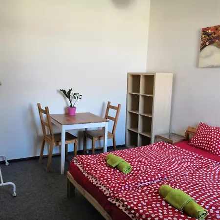 منزل للإقامة 3 Min Walk Old Town Center Private A *